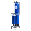 Hệ thống lọc tổng lọc nước đầu nguồn FAMY-LT01C  